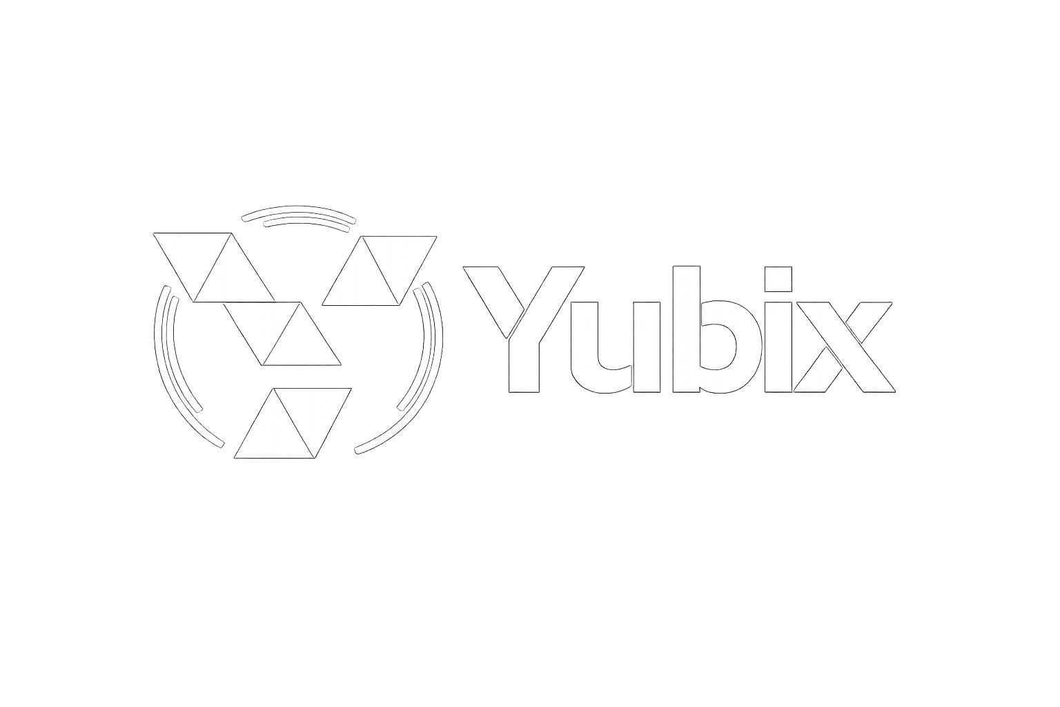 Yubix